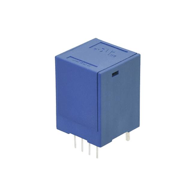CS10120BCUI Devices