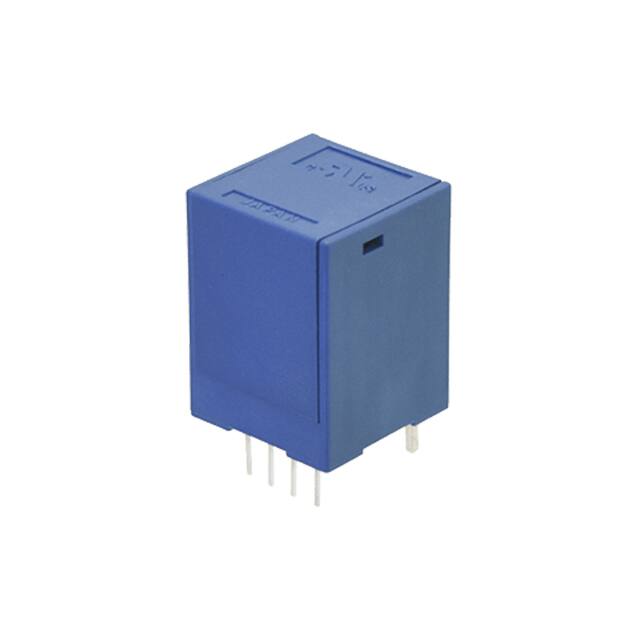 CS03150BCUI Devices