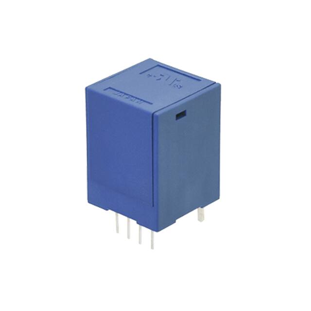 CS1050BLCUI Devices