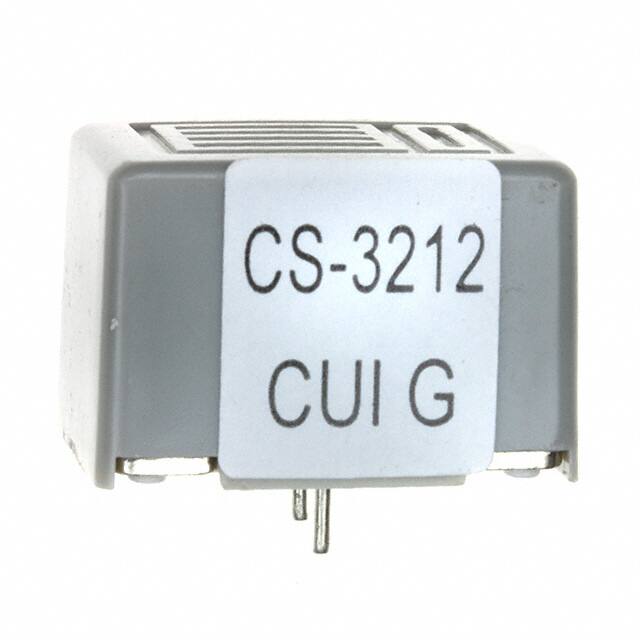 CS-3212CUI Devices