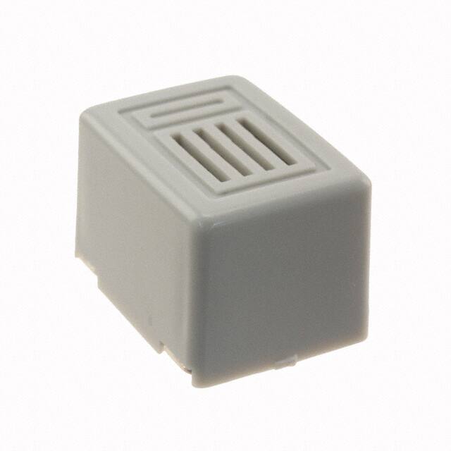 CS-3224CUI Devices