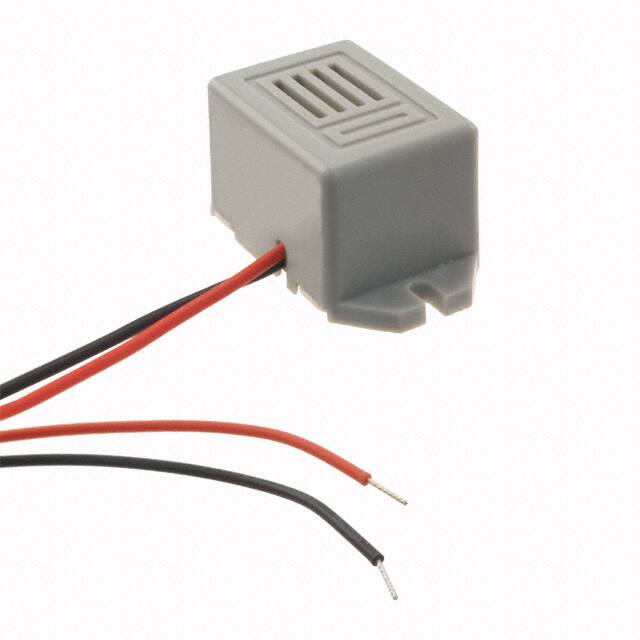 CS-3603CUI Devices