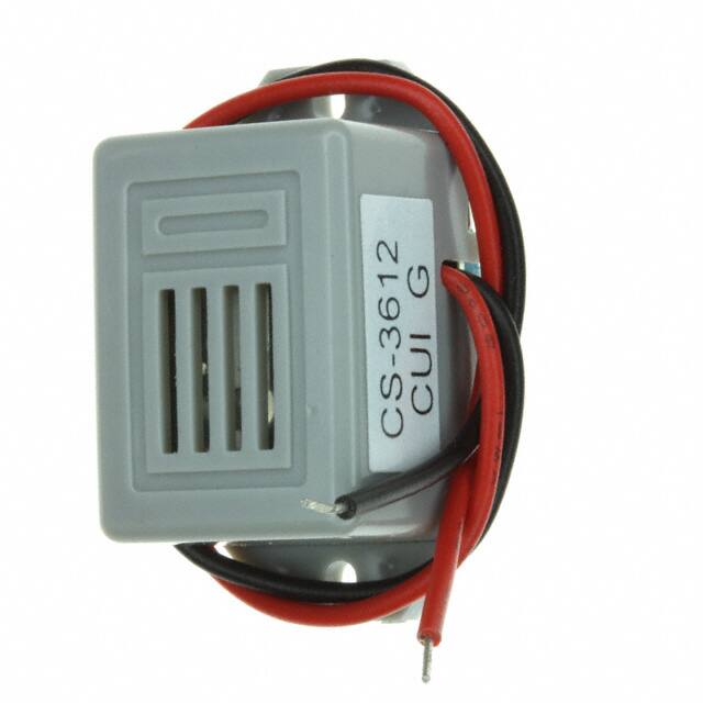 CS-3612CUI Devices
