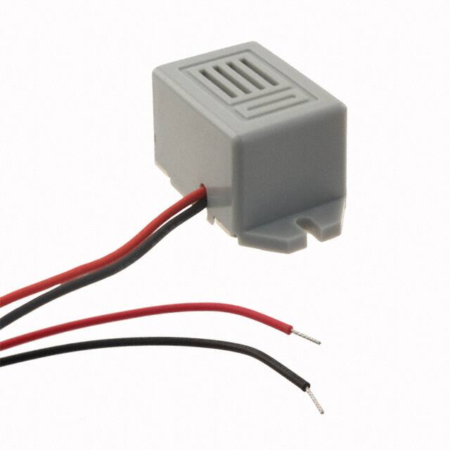 CS-3624CUI Devices