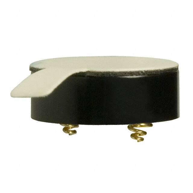 CSQ-706BSCUI Devices