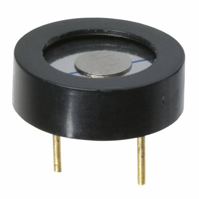 CSQG703BPCUI Devices