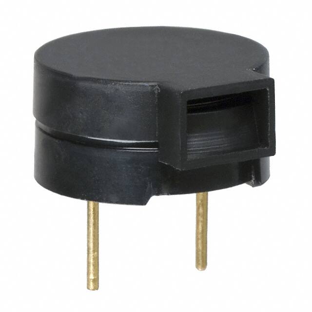 CSQ-RP-ECUI Devices