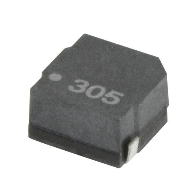 CSS-0575B-SMT-TRCUI Devices