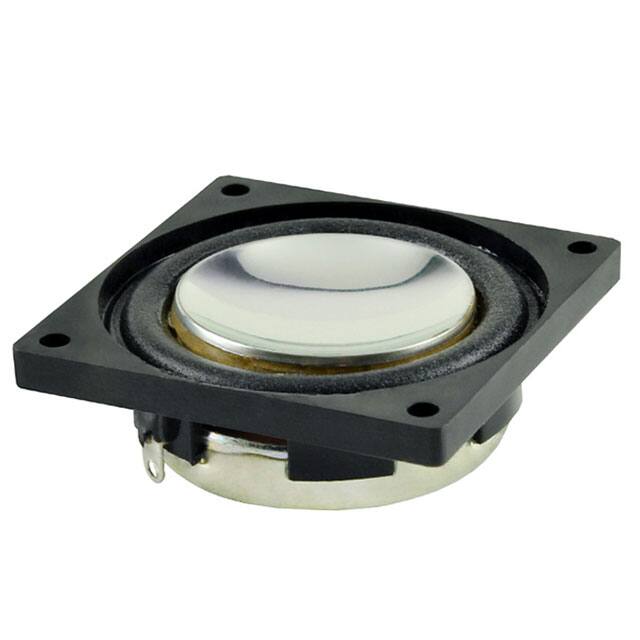 CSS-40408NCUI Devices
