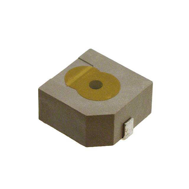 CT-1205-SMT-TRCUI Devices