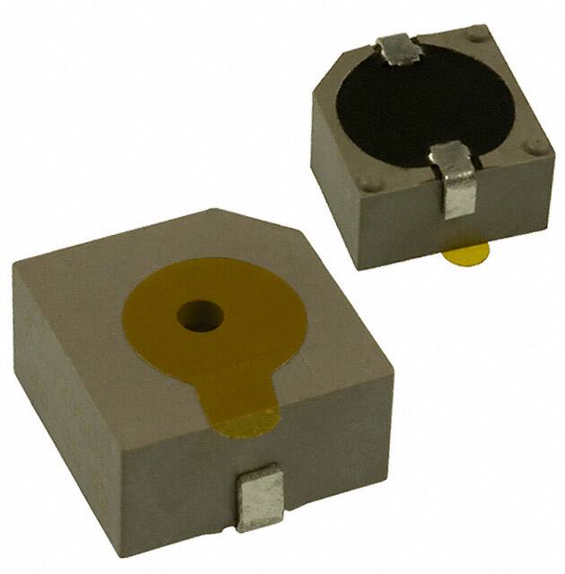 CT-1212CL-SMT-TRCUI Devices