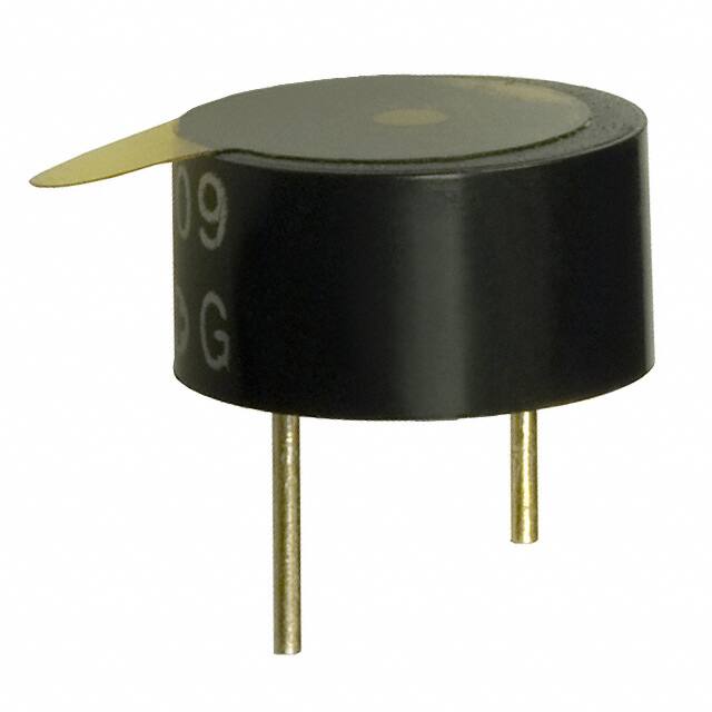 CX-0905CCUI Devices