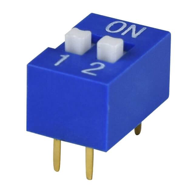 DS01-254-S-02BECUI Devices