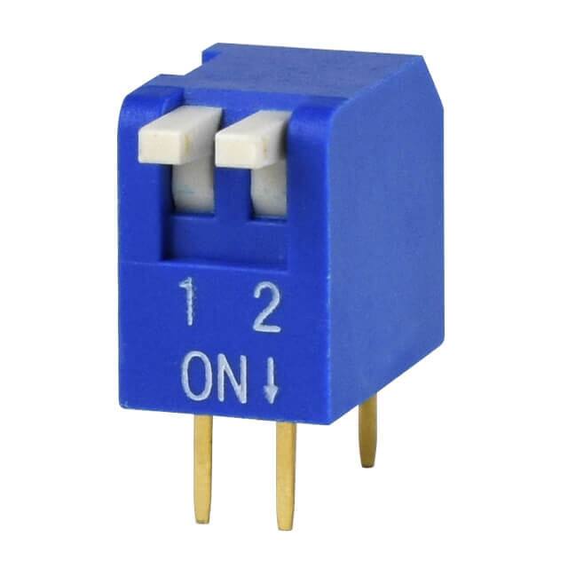 DS02-254-1L-02BECUI Devices