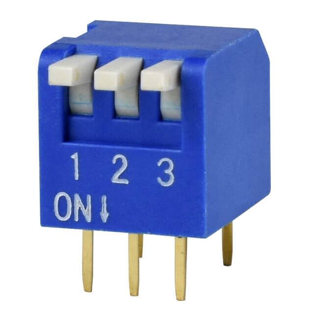 DS02C-254-1L-03BECUI Devices