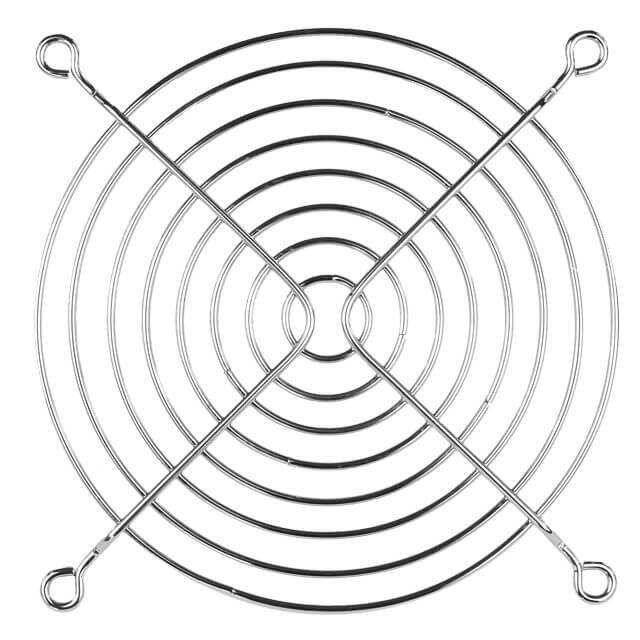 FG120-105CUI Devices