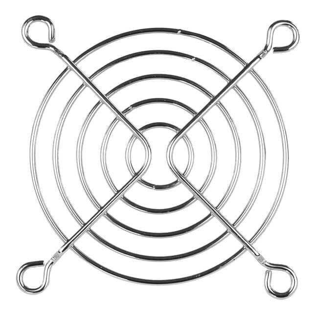 FG70-615CUI Devices