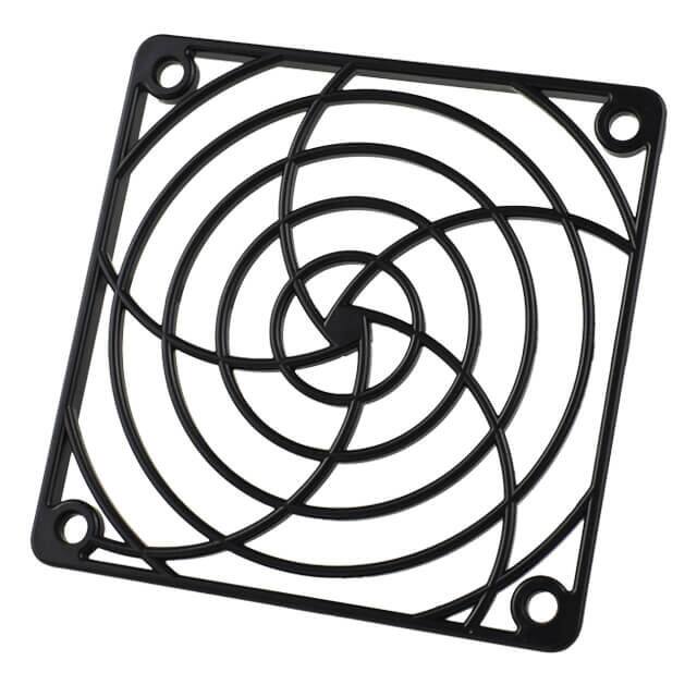 FGP-920CUI Devices