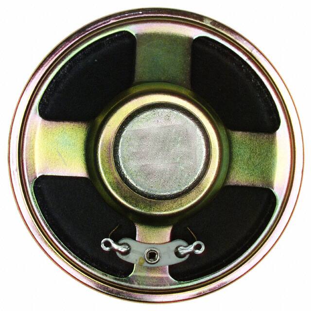 GA0451CUI Devices