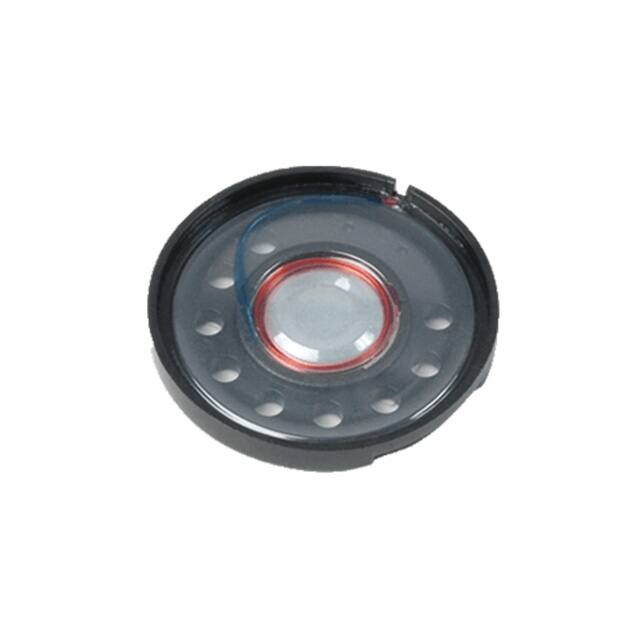 GC0281MCUI Devices