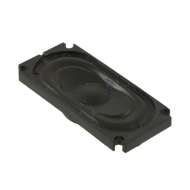 GC0351M-3CUI Devices