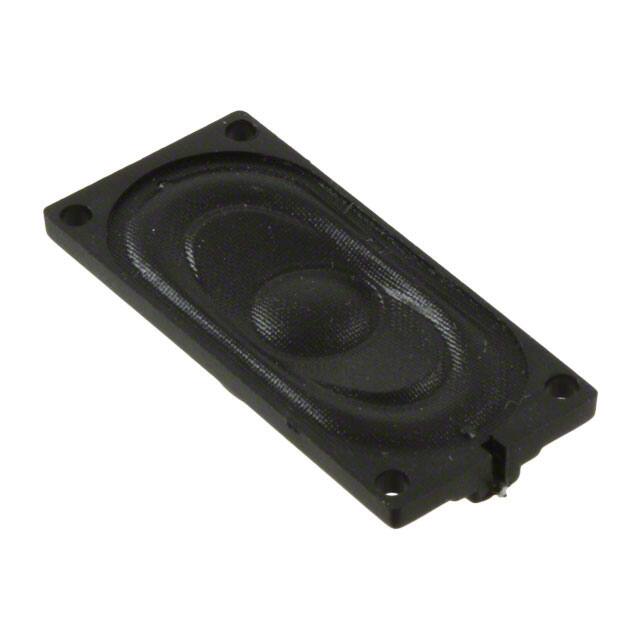 GC0351NCUI Devices