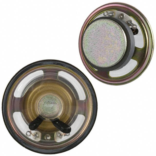 GF0501MCUI Devices