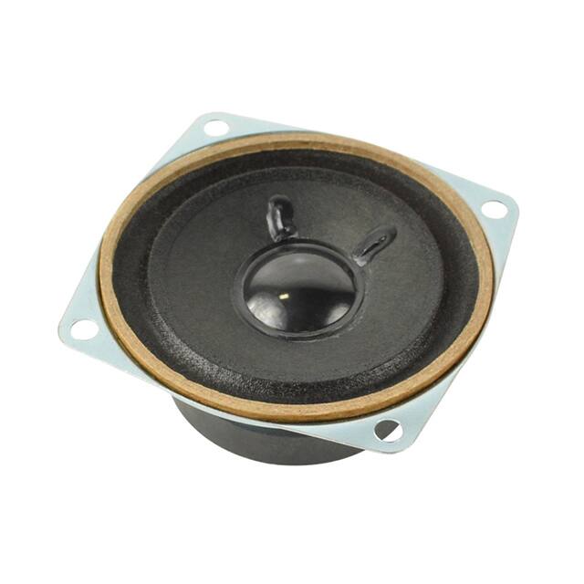 GF0668BCUI Devices