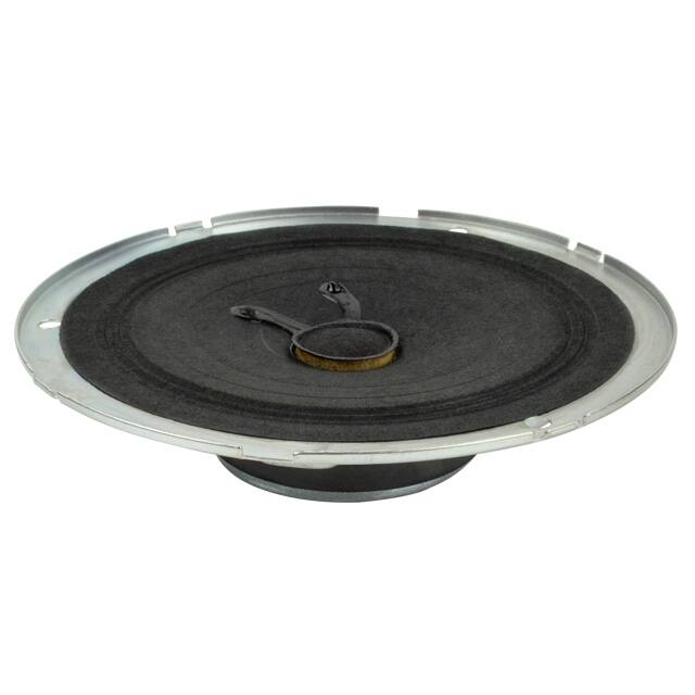 GF1207CUI Devices