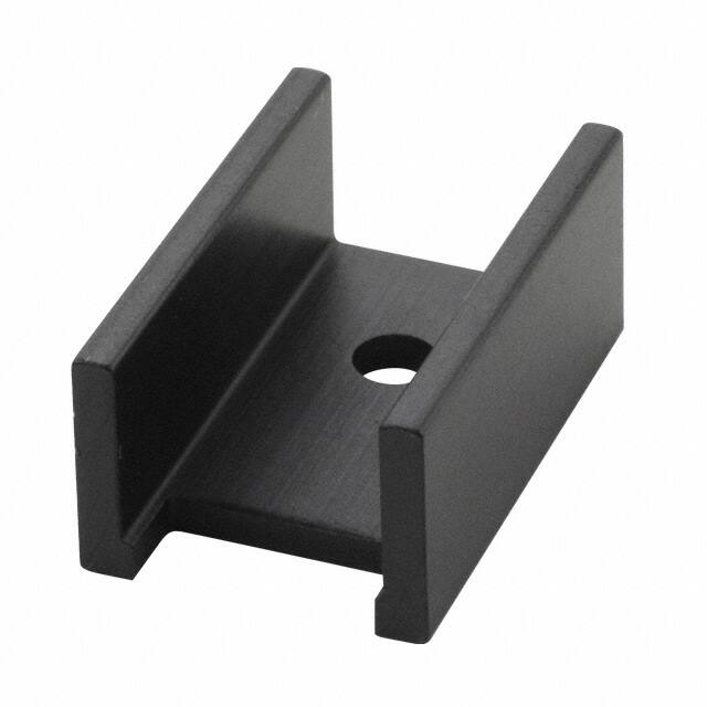 HSE-B1711-057CUI Devices