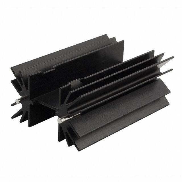 HSE-B18254-035HCUI Devices