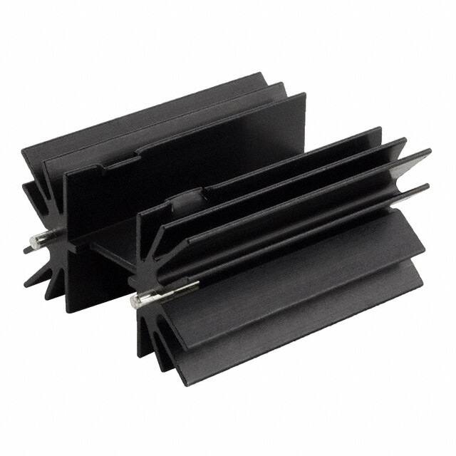 HSE-B18254-035H-00CUI Devices