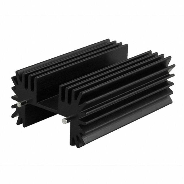 CUI Devices HSE-B18508-0396H