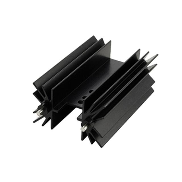 HSE-B18508-060H-WCUI Devices