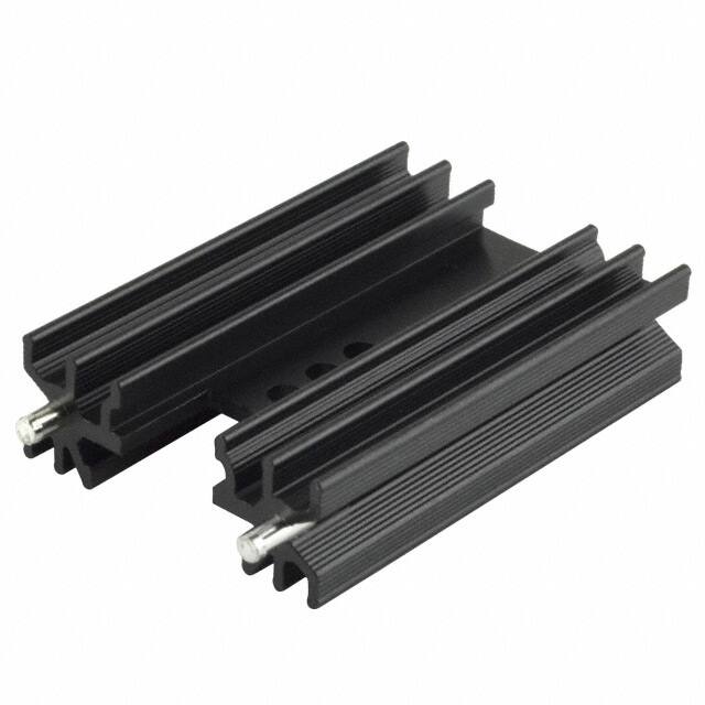 HSE-B20630-040HCUI Devices