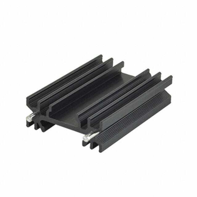 HSE-B20630-040H-01CUI Devices