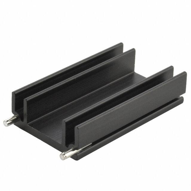 HSE-B20250-045HCUI Devices