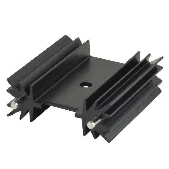 HSE-B20254-035H-01CUI Devices