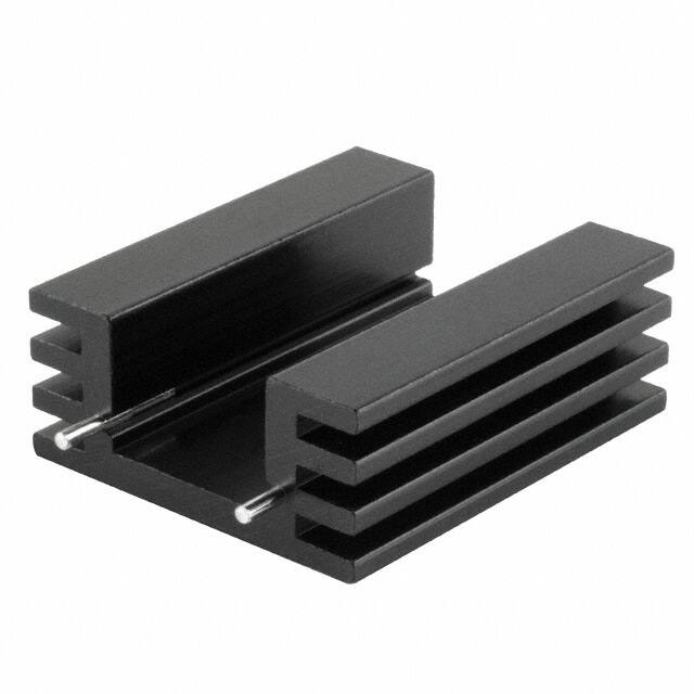 HSE-B20254-040HCUI Devices