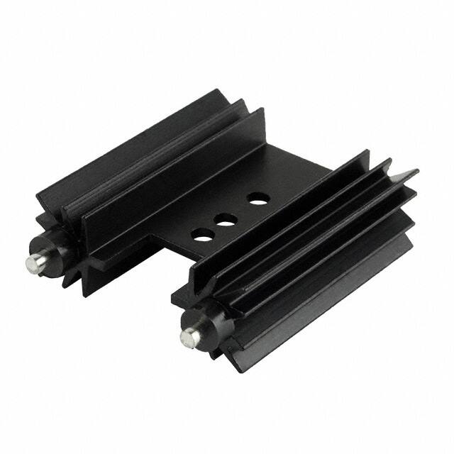 HSE-B20254-056HCUI Devices