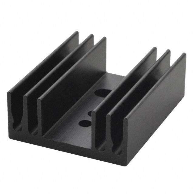 HSE-B20350-NPCUI Devices