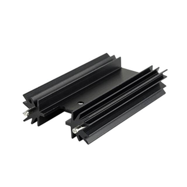 HSE-B20381-035H-02CUI Devices