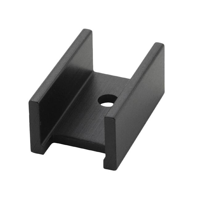HSE-B2111-038CUI Devices