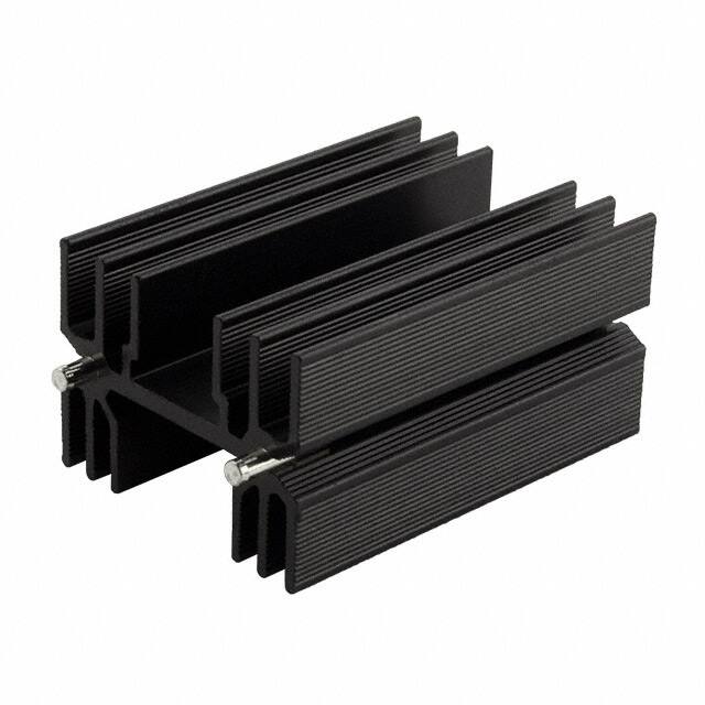 CUI Devices HSE-B500-04H