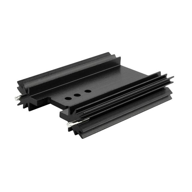 HSE-B254-045HCUI Devices