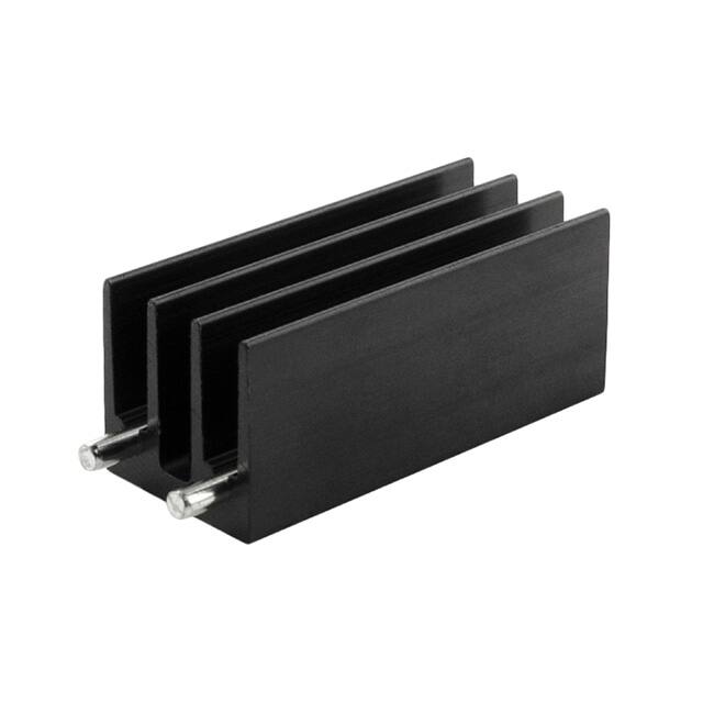HSE-B254-04HCUI Devices
