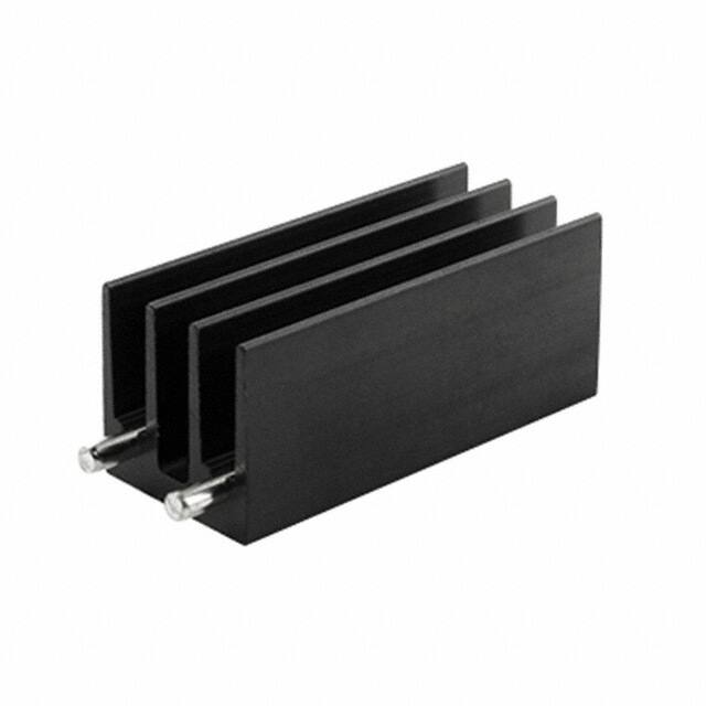 HSE-B635-045HCUI Devices
