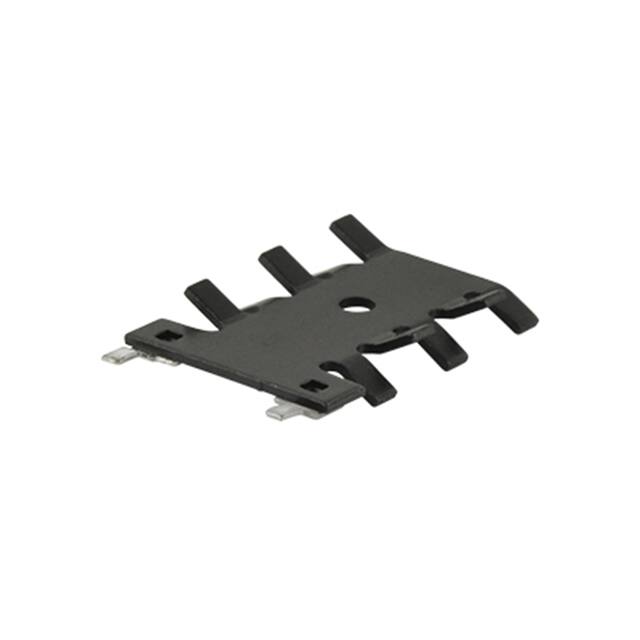 HSS-B20-043H-01CUI Devices