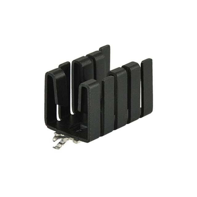 HSS-B20-0452HCUI Devices