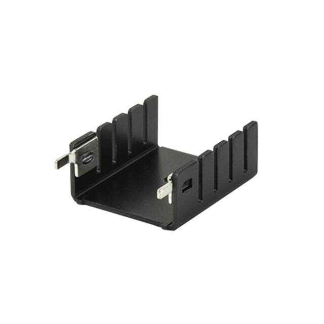 HSS-B20-0503HCUI Devices